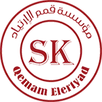 ايقون قمم الارتياد