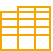 home_logistics