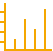 home_logistics
