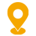 icon-map